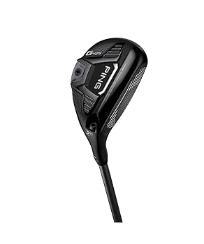 PING - ピン　G410ユーティリティ　ツアー173-85s 楽天市場】ピン g410 ユーティリティ ping tour 173－85の通販